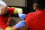 Kaiser Permanente, Providence and Medical Teams International Partner in Vaccine Equity Efforts