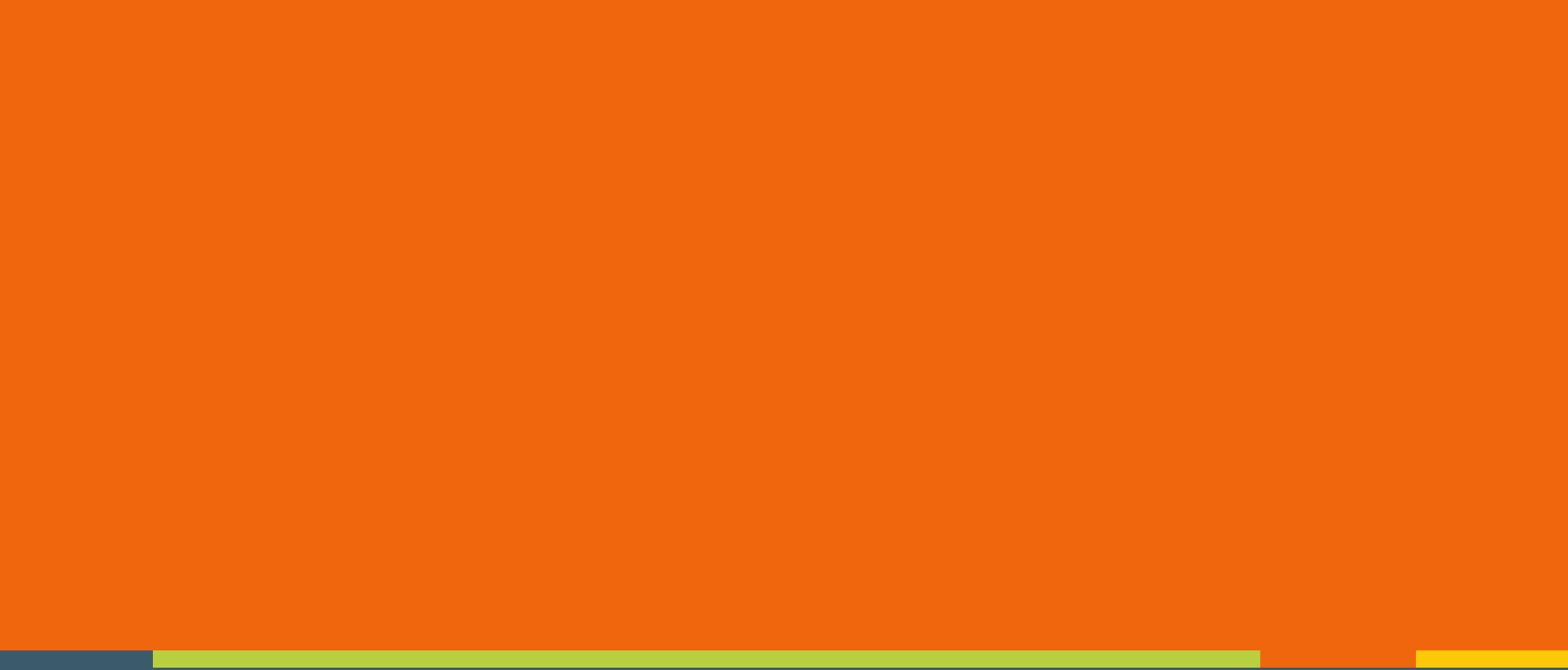Assessment Tool Slider BG