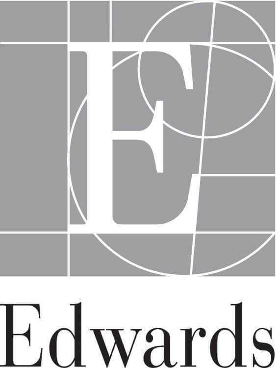 Edwards Lifesciences