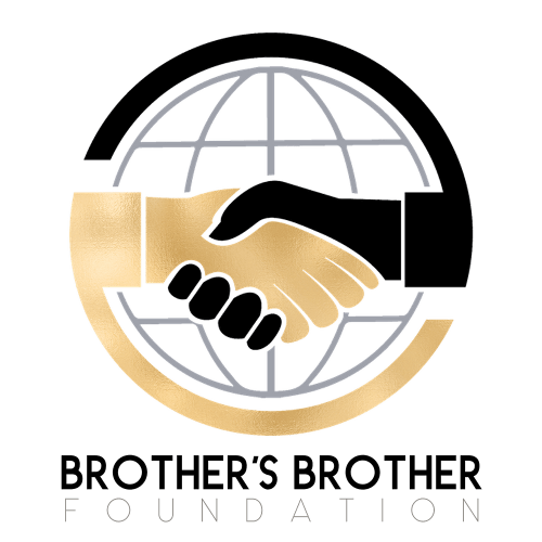 Brother’s Brother Foundation