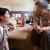 International Medical Corps Provides Psychological First Aid (PFA) Training for First Responders