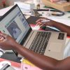 HPIC’s Telemedicine project brings healthcare to rural communities in Kenya