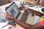 HPIC’s Telemedicine project brings healthcare to rural communities in Kenya
