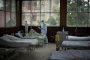 IMA World Health: Perseverance in Fragile Settings