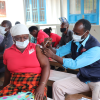 Medical Teams International Receives Over $11 Million USD from the U.S. Bureau of Population, Refugees, and Migration for Programs in Four Countries