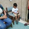 New Initiatives, Impact and Cold Chain Fuel Growing Partnership Between Amgen and Direct Relief