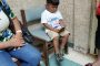 New Initiatives, Impact and Cold Chain Fuel Growing Partnership Between Amgen and Direct Relief