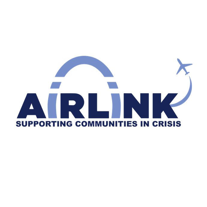 Airlink
