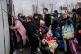 PQMD Members Respond to Ukraine Crisis