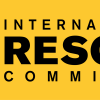 PQMD Welcomes Two New NGO Members: Airlink & International Rescue Committee
