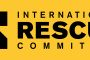 PQMD Welcomes Two New NGO Members: Airlink & International Rescue Committee