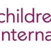 PQMD Welcomes Children International to Membership