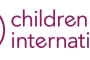 PQMD Welcomes Children International to Membership