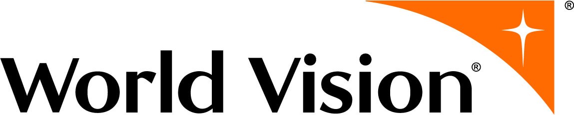 World Vision (Members Logo)