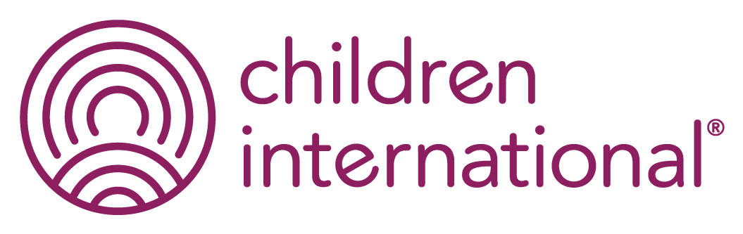 Children International
