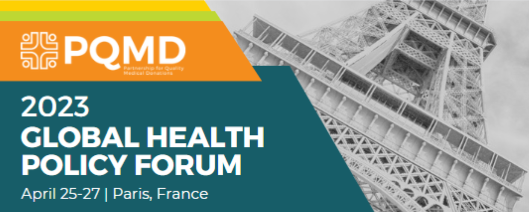 2023 GHPF post-event header 2023 GHPF post-event header