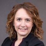 ericatavareslinkedinphoto ericatavareslinkedinphoto