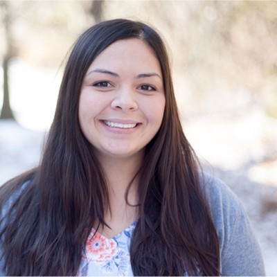 Heather Lee Bio - PQMD