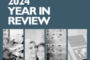 PQMD 2024 Year in Review