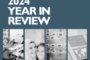 PQMD 2024 Year in Review
