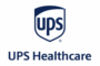 PQMD Welcomes UPS HEALTHCARE as Newest Corporate Member